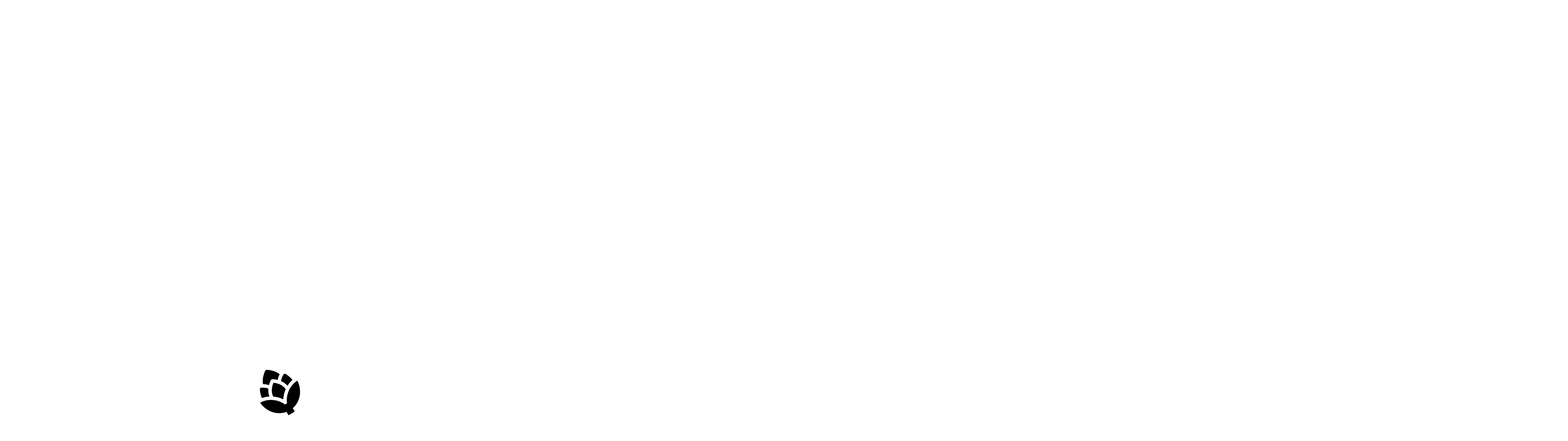 Idaho Pups And Ales Meridian s First Dog Park Bar idaho-pups-and-ales-meridian-s-first-dog-park-bar